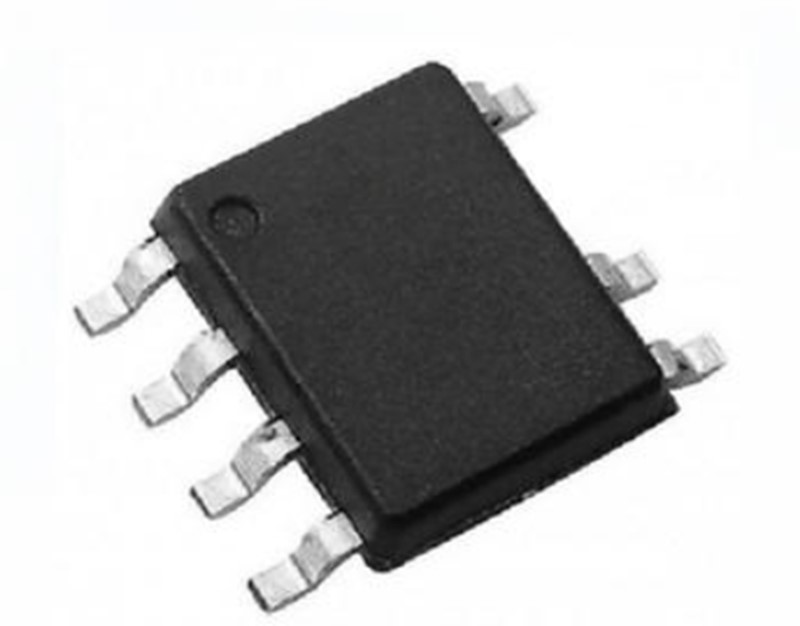 3783BL芯茂微15W 隔離型AC-DC適配器、充電器電源芯片