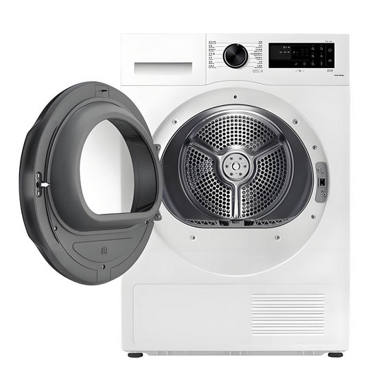 智能家用烘干機方案開發(fā)