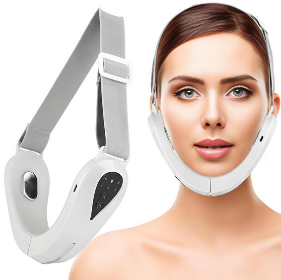 美容瘦臉儀方案開(kāi)發(fā)